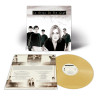 La Oreja De Van Gogh - Dile al sol - LP (Colored Vinyl Edition)