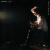 Dylan, Bob - Down In The Groove - LP