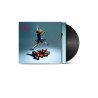 Måneskin - Rush! - LP 180 Gr.
