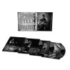 Springsteen, Bruce - Springsteen On Broadway - 4 LPs