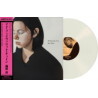 Fukui, Ryo - My Favorite Tune - LP 180 Gr. (Japanese Pressing Clear Vinyl Edition)