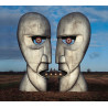 Pink Floyd - The Division Bell (CD)