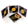 King, Carole - The Real...Carole King (3 CDs)