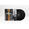 Springsteen, Bruce - The Rising - 2 LPs