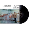 Shepp, Archie - Live At The Panafrican Festival - LP