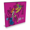 Varios Artistas - Calle 54 (OST) (2 CDs Set)