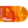 Grossman, Steve Quartet - Steve Grossman With Michel Petrucciani - LP (Translucent Bright Orange Vinyl Edition)