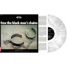 Afro-American Ensemble, The - Free The Black Man's Chains - LP (Clear TransparentVinyl Edition)