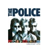 Police, The - Greatest Hits - 2 LPs 180 Gr.