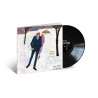 Hodges, Johnny - Blues A-Plenty - LP 180 Gr. (Acoustic Sounds Audiophile Vinyl Series)