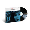 Shorter, Wayne - Speak No Evil - LP 180 Gr. (Blue Note Classic Vinyl Series)