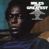 Davis, Miles - Greatest Hits 1969 - LP