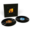 Cure, The - Show - LP 180 Gr. (30th Anniversary Limited Vinyl Edition)