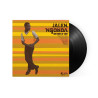 Ngonda, Jalen - Doctrine Of Love - LP
