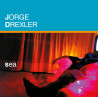 Drexler, Jorge - Sea - 2 LPs