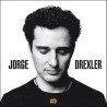 Drexler, Jorge - Eco - LP