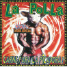 La Polla Records - Carne Para La Picadora - LP