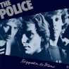 Police, The - Reggatta De Blanc - LP 180 Gr.