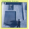 Pardo, Jorge & Dominguez, Chano - 10 De Paco (CD)