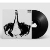 Abhir - Ultraswan - Single 12"