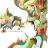 Nujabes - Metaphorical Music - 2 LPs