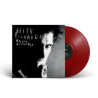 Richards, Keith - Main Offender - LP (Red Vinyl Edition)