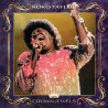 Taylor, Koko - Crown Jewels - LP