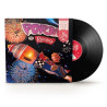 Porno For Pyros - Porno For Pyros - LP 180 Gr. (Rhino Reserve Audiophile Vinyl Series)