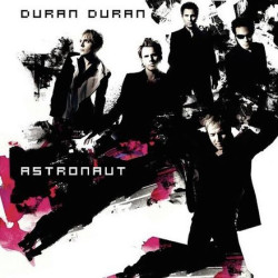 Duran Duran - Astronaut - 2 LPs