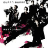 Duran Duran - Astronaut - 2 LPs