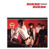 Duran Duran - Duran Duran - LP