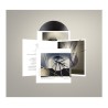 Eno, Brian - Foreverandevermore - LP 180 Gr.