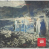 Echo & The Bunnymen - The Killing Moon - Single 12" (RSD Vinyl Edition)