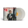Captain Beefheart & His Magic Band - The Spotlight Kid - 2 LPs (50th Anniversary RSD Limited Deluxe Clear Vinyl Edition