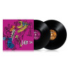 Varios Artistas - Calle 54 (OST) - 2 LPs