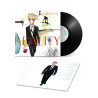 Bowie, David - Reality - LP