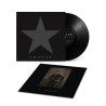 Bowie, David - Blackstar - LP 180 GR.
