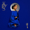 Keys, Alicia - Keys - 2 LPs