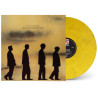 Echo & The Bunnymen - Songs To Learn & Sing - LP
