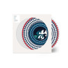 Keane - Under The Iron Sea - LP (20th Anniversary Half Speed Mastering Zoetrope Vinyl Edition)