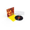 McCartney, Paul - Flowers In The Dirt - LP