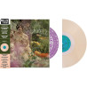 Coryell, Larry - Coryell - LP (2022 BFRSD Crystal Clear Rose Vinyl Edition)