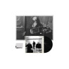 Charli XCX - Music, Fashion, Film - LP