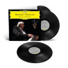 Sokolov, Grigory - Purcell & Mozart - 3 LPs