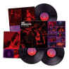 Winehouse, Amy - At The BBC - 3 LPs