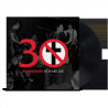 Bad Religion - 30 Years Live - LP