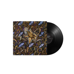 Bad Religion - Against The Grain - LP