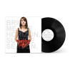 Bring Me The Horizon - Suicide Season - LP