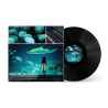 Bring Me The Horizon - Count Your Blessings - LP