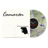 Camarón De La Isla - Te Lo Dice Camarón - LP (75th Anniversary Swamp Thing Vinyl Edition)